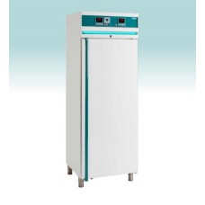 Plant Growth Chamber PRC 600 WL